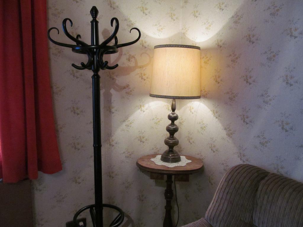 Appartement Weingut Schoberhof Бад Глайхенберг Стая снимка
