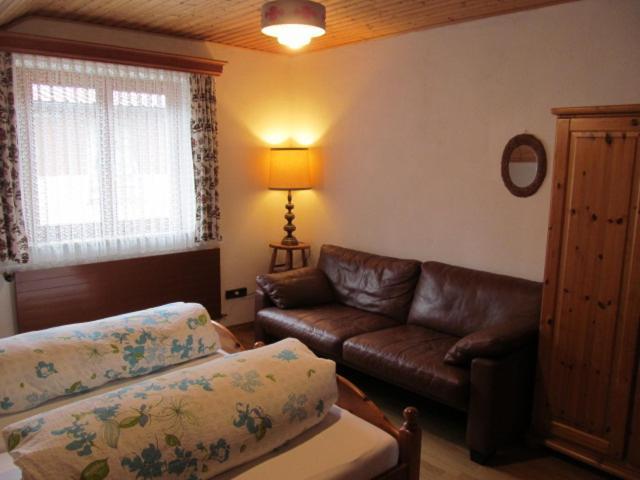Appartement Weingut Schoberhof Бад Глайхенберг Екстериор снимка